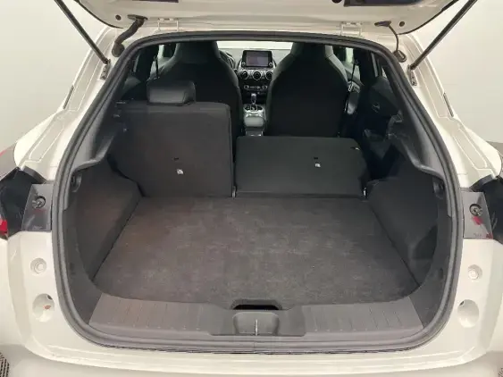 NISSAN JUKE II - voiture d'occasion - Photo 16