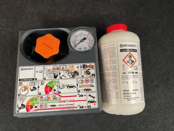 NISSAN JUKE II - voiture d'occasion - Photo 17