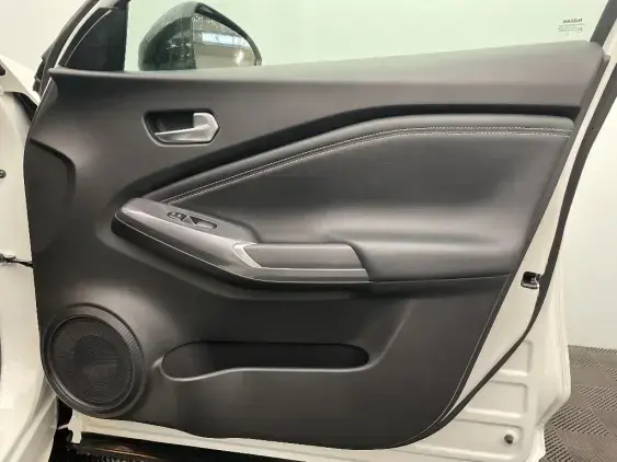 NISSAN JUKE II - voiture d'occasion - Photo 20