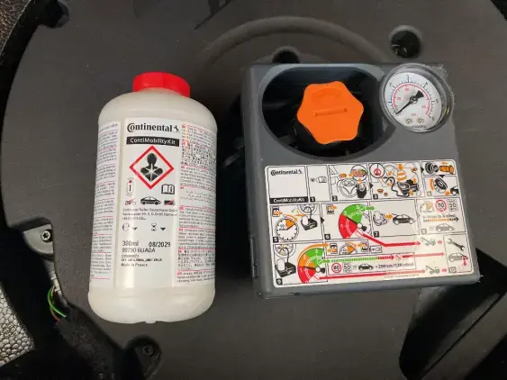 NISSAN QASHQAI III - voiture d'occasion - Photo 17