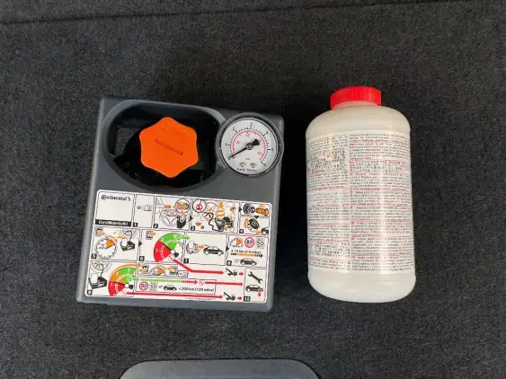 NISSAN QASHQAI III - voiture d'occasion - Photo 17