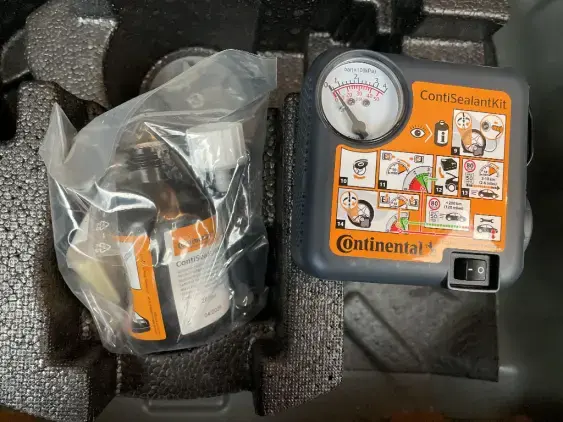 NISSAN MICRA V - voiture d'occasion - Photo 17