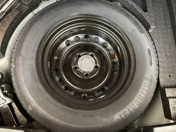 NISSAN QASHQAI II - voiture d'occasion - Photo 17