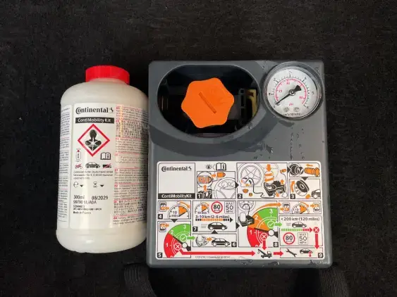 NISSAN LEAF II - voiture d'occasion - Photo 17