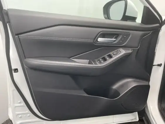 NISSAN X-TRAIL IV - voiture d'occasion - Photo 19