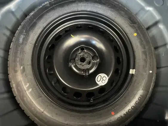 DACIA SANDERO III - voiture d'occasion - Photo 17