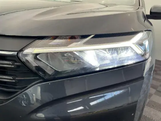 DACIA SANDERO III - voiture d'occasion - Photo 22