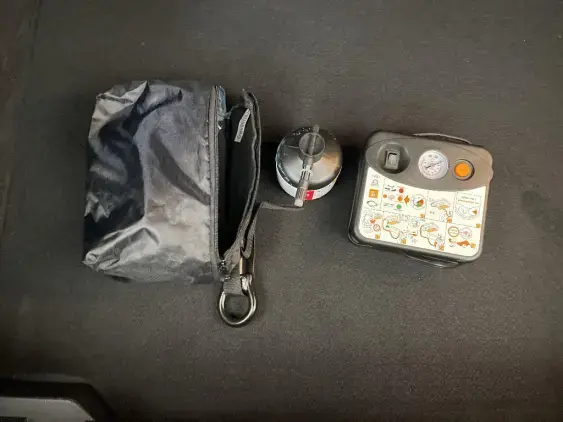 RENAULT CLIO V - voiture d'occasion - Photo 17