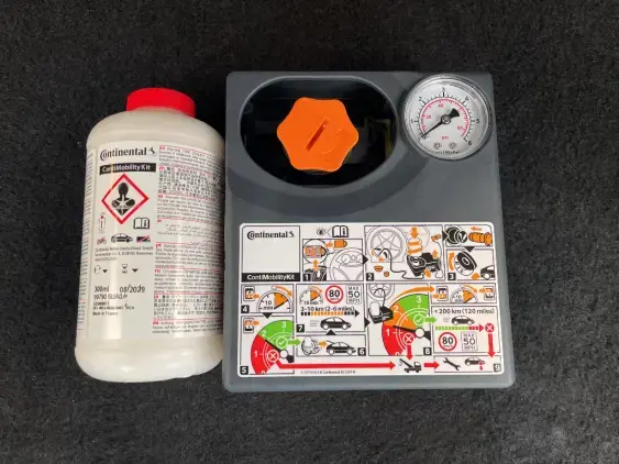 NISSAN JUKE II - voiture d'occasion - Photo 17