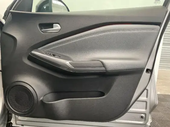 NISSAN JUKE II - voiture d'occasion - Photo 20