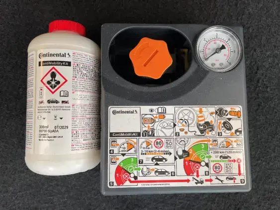 NISSAN JUKE II - voiture d'occasion - Photo 17