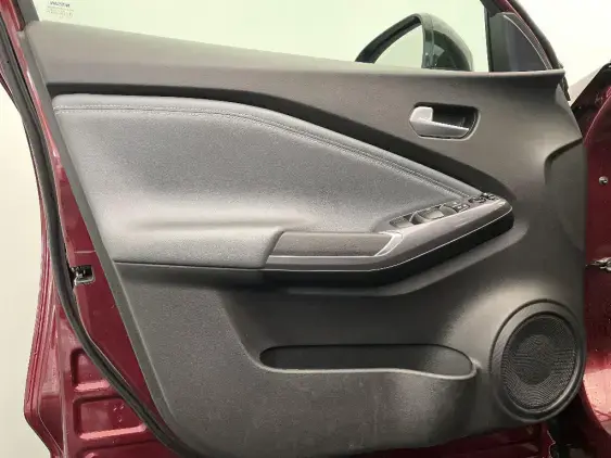 NISSAN JUKE II - voiture d'occasion - Photo 19