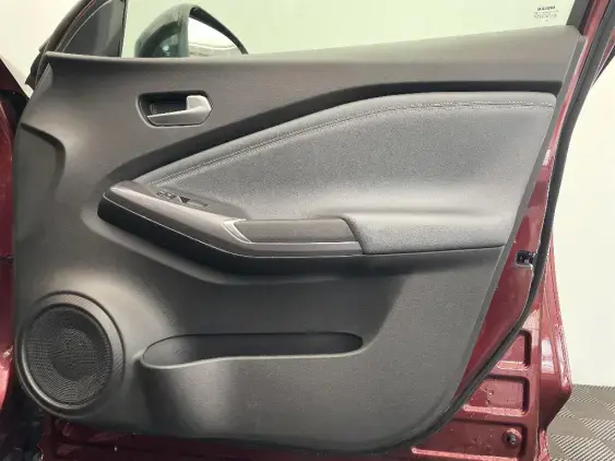 NISSAN JUKE II - voiture d'occasion - Photo 20