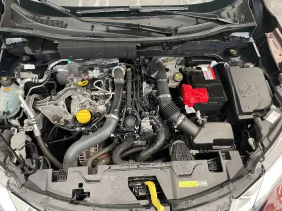 NISSAN JUKE II - voiture d'occasion - Photo 21