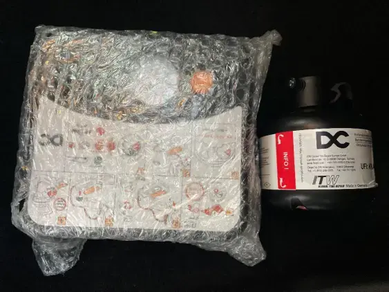 RENAULT TWINGO ELECTRIQUE III - voiture d'occasion - Photo 17