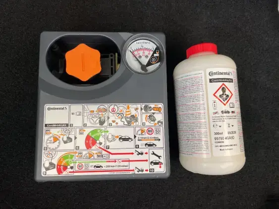 NISSAN LEAF II - voiture d'occasion - Photo 17