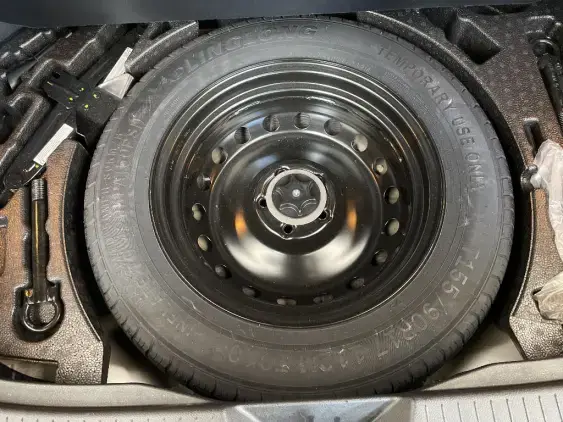 NISSAN QASHQAI III - voiture d'occasion - Photo 17