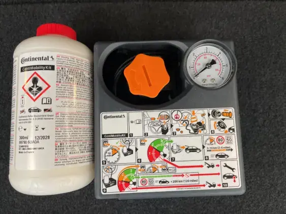 NISSAN QASHQAI III - voiture d'occasion - Photo 17