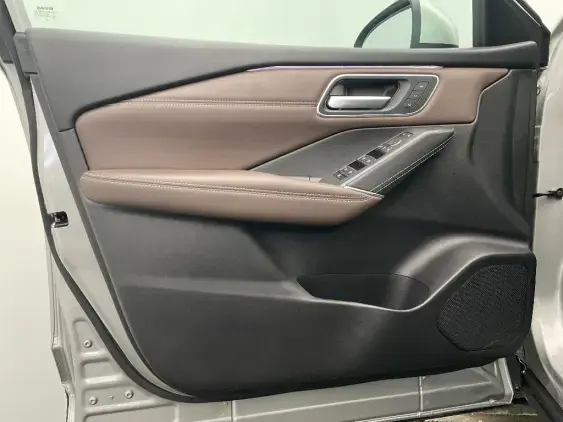 NISSAN QASHQAI III - voiture d'occasion - Photo 19