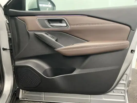 NISSAN QASHQAI III - voiture d'occasion - Photo 20