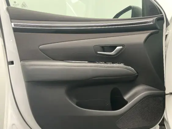 HYUNDAI TUCSON IV - voiture d'occasion - Photo 19