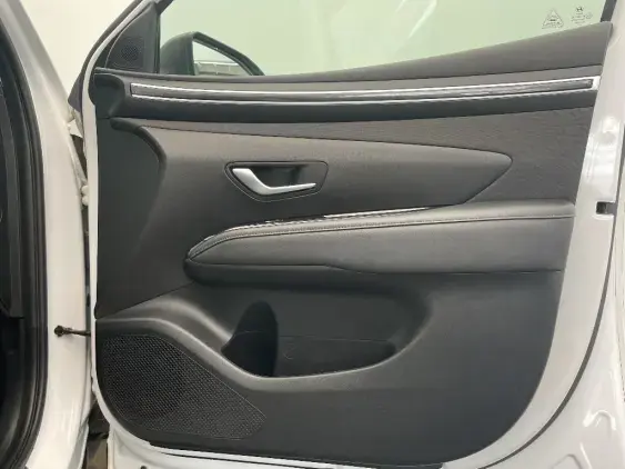 HYUNDAI TUCSON IV - voiture d'occasion - Photo 20