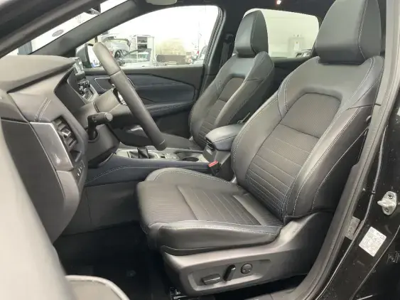 NISSAN QASHQAI III - voiture d'occasion - Photo 18