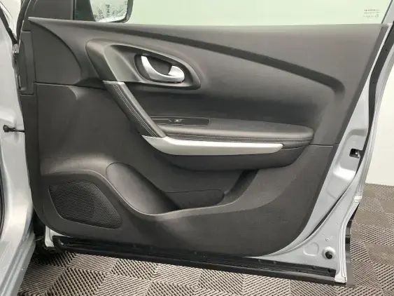RENAULT KADJAR - voiture d'occasion - Photo 20