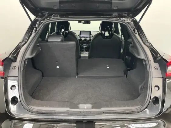 NISSAN JUKE II - voiture d'occasion - Photo 16