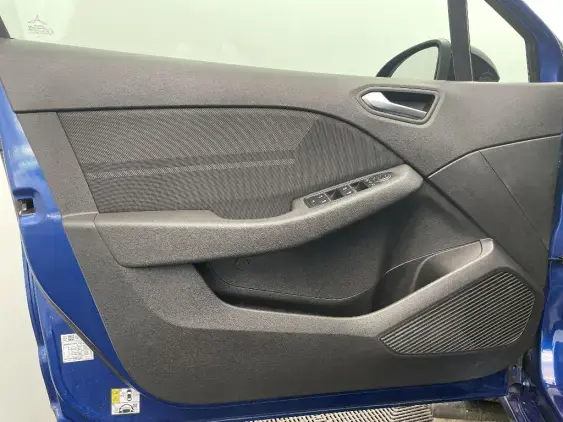 RENAULT CLIO V - voiture d'occasion - Photo 19