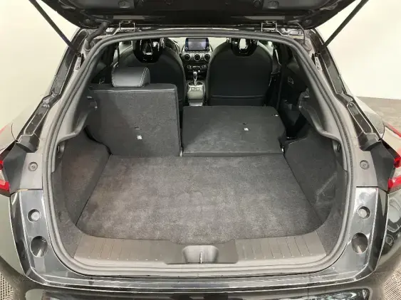 NISSAN JUKE II - voiture d'occasion - Photo 16