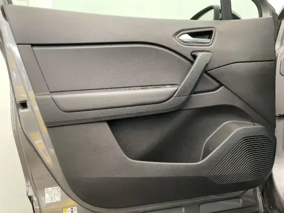 RENAULT CAPTUR II - voiture d'occasion - Photo 19
