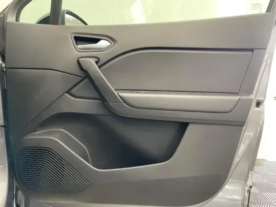 RENAULT CAPTUR II - voiture d'occasion - Photo 20