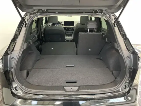 NISSAN QASHQAI III - voiture d'occasion - Photo 16