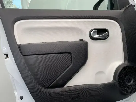 RENAULT TWINGO III - voiture d'occasion - Photo 19