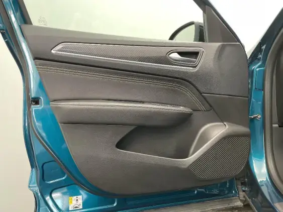 RENAULT ARKANA - voiture d'occasion - Photo 19