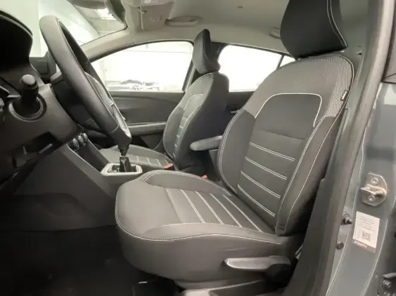 DACIA SANDERO III - voiture d'occasion - Photo 18