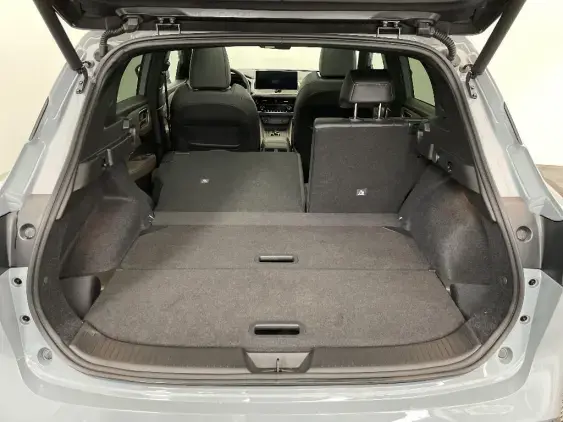 NISSAN QASHQAI III - voiture d'occasion - Photo 16