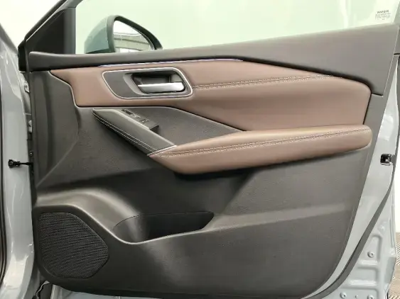 NISSAN QASHQAI III - voiture d'occasion - Photo 20