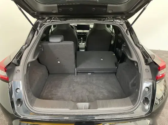 NISSAN JUKE II - voiture d'occasion - Photo 16