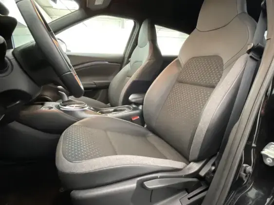 NISSAN JUKE II - voiture d'occasion - Photo 18