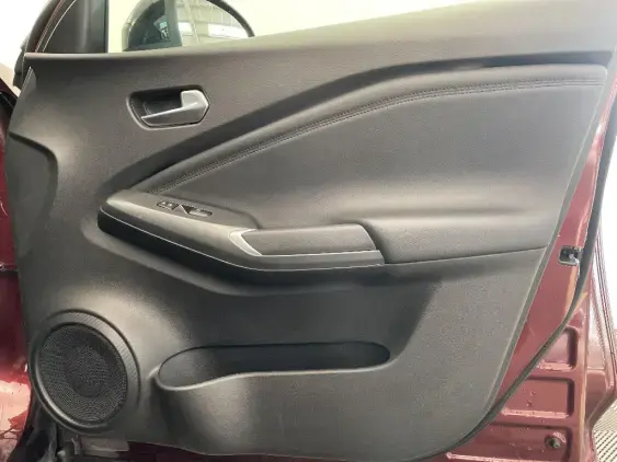 NISSAN JUKE II - voiture d'occasion - Photo 20