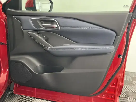 NISSAN QASHQAI III - voiture d'occasion - Photo 20