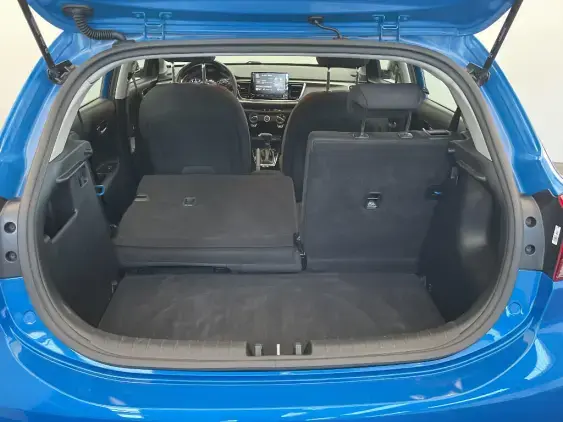 KIA RIO IV - voiture d'occasion - Photo 16