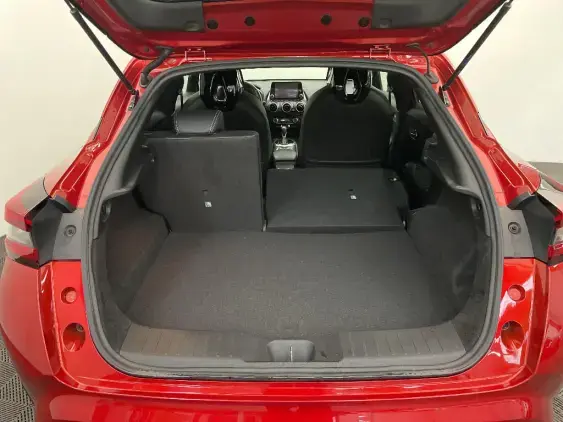 NISSAN JUKE II - voiture d'occasion - Photo 16