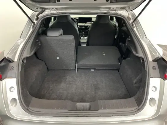 NISSAN JUKE II - voiture d'occasion - Photo 16