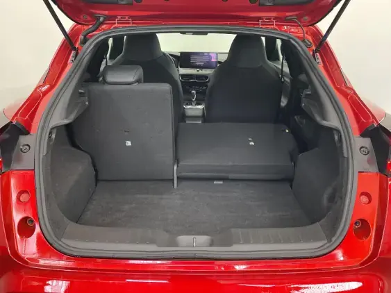 NISSAN JUKE II - voiture d'occasion - Photo 16