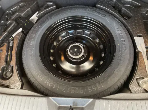 NISSAN QASHQAI III - voiture d'occasion - Photo 17