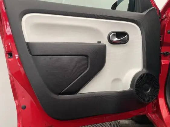 RENAULT TWINGO III - voiture d'occasion - Photo 19