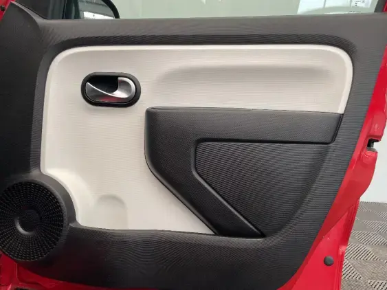 RENAULT TWINGO III - voiture d'occasion - Photo 20